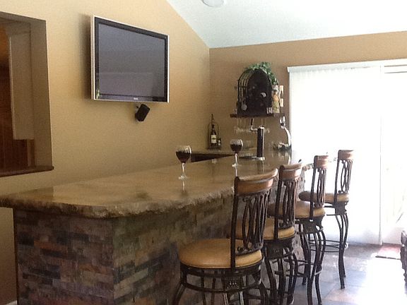 4th image of 8007 E Parkside Ct