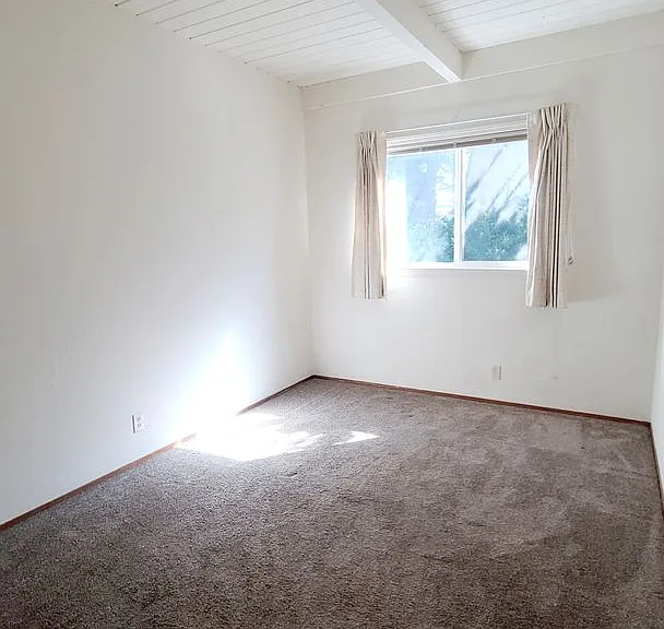 78 Santa Rosa Ave — Photo 9