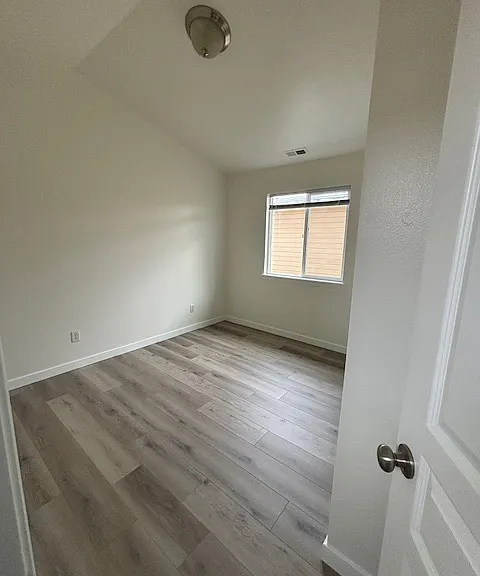 2973 W Lemhi St — Photo 8