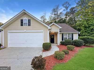 1344 Westward Dr SW, Marietta, GA, 30008