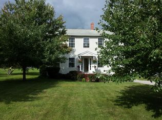 32 Fairview Ave, Auburn, ME 04210