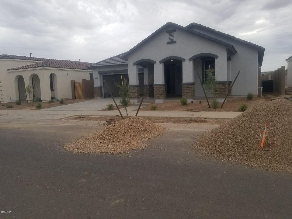 1st image of 22610 E Via Del Palo