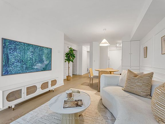 3rd image of 1 Ripley Ave #302