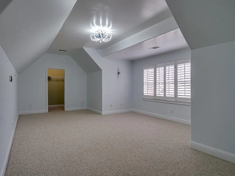 6213 Arnall Ct NW — Photo 52