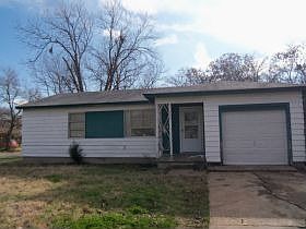 1st image of 706 Fairwood Dr