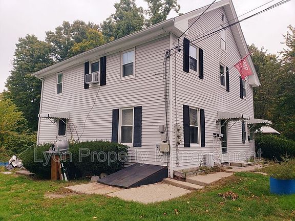 4th image of 30A Laurel Hill Ave