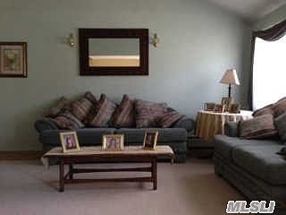 3rd image of 33 Cinque Ln