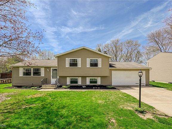 2nd image of 4644 Seminole Cir