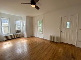 15 Dutchess Ter FLOOR 1, Beacon, NY 12508