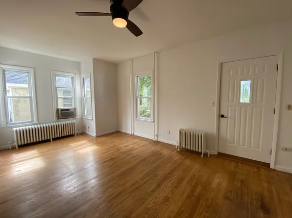 15 Dutchess Ter Floor 1, Beacon, NY 12508