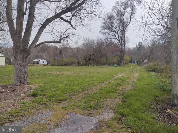 5045 Powellville Rd, Pittsville, MD 21850