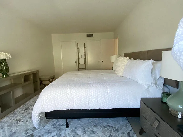 855 Dahlia Ln #307 — Photo 24