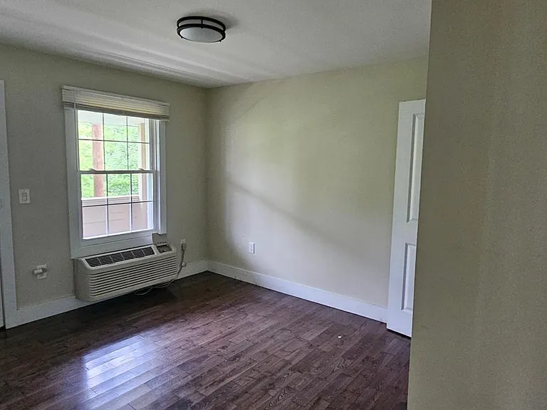 59 Cherry St #201 — Photo 3