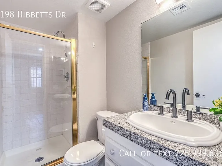 5198 Hibbetts Dr — Photo 24