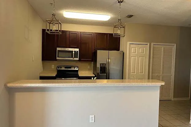 4998 Key Lime Dr #305 — Photo 4