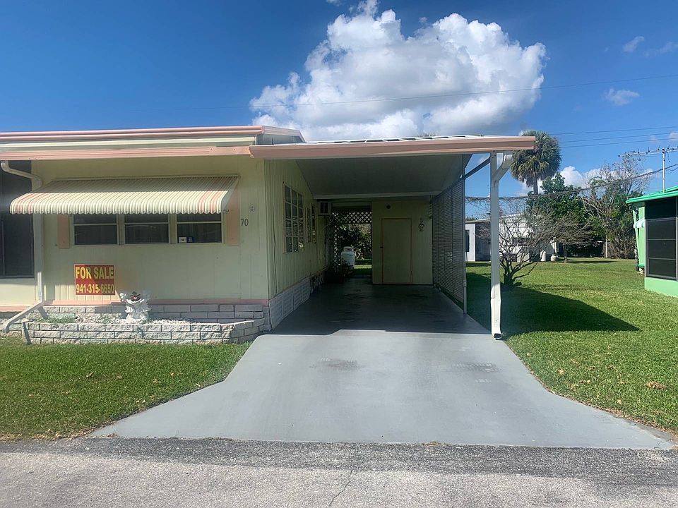 2nd image of 900 9th Ave E Lot 70
