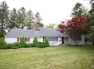 165 3rd St, New City, NY 10956