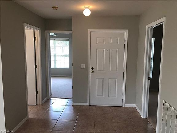 3rd image of 15012 Cloverdale Dr