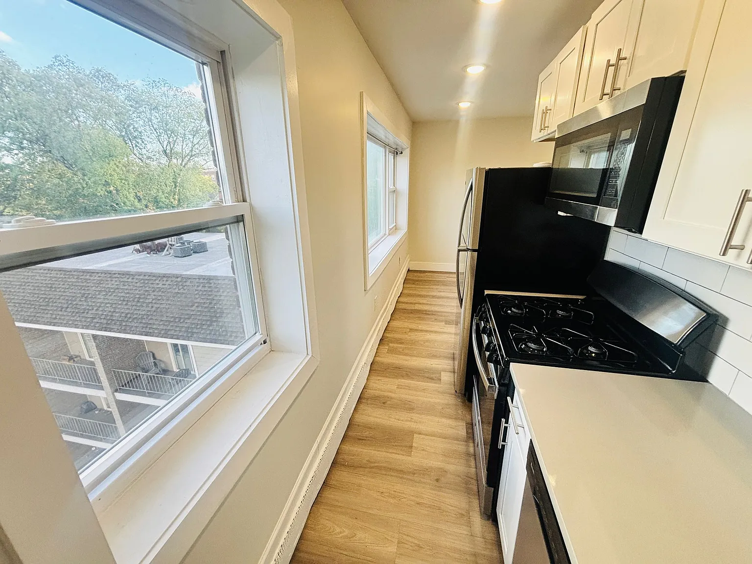 2505 Kennedy Blvd — Photo 3