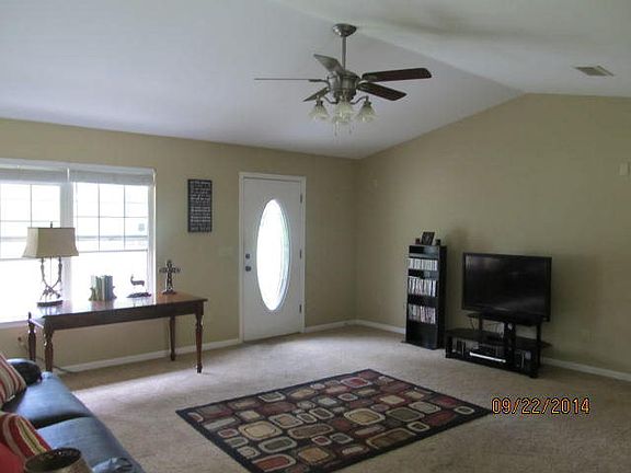 2nd image of 4071 Thomasville Ln