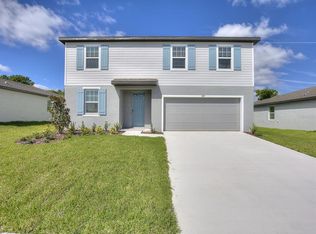 1199 Oak Valley Dr, Auburndale, FL 33823