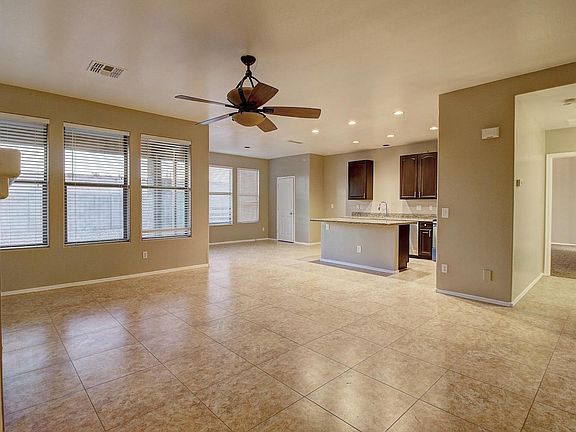 5th image of 17874 N Bell Pointe Blvd