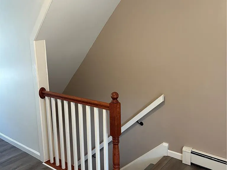 4414 Main St — Photo 18