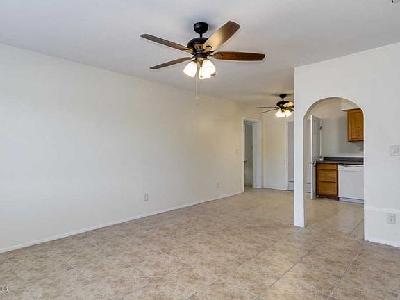 4th image of 8335 W El Caminito Dr