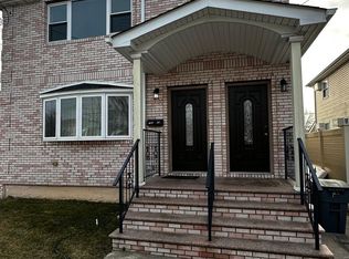 14363 226th St #2, Springfield Gardens, NY 11413