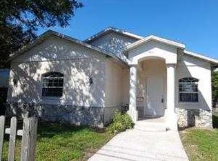 4011 38th Ave N, Saint Petersburg, FL 33713
