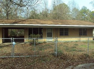 1508 Edwards Rd, Pineville, LA 71360