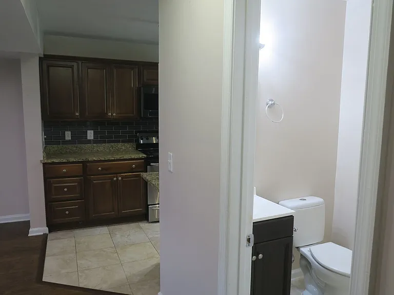 1401 Wendfield Dr #103 — Photo 13