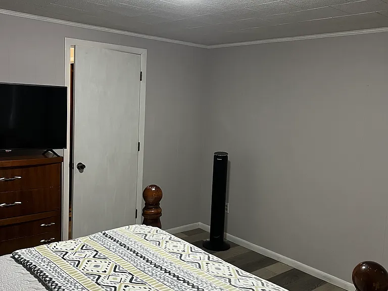 198 Jefferson Rd #1 — Photo 14