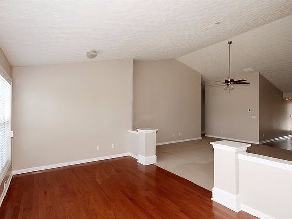 4th image of 2456 Fairmont Park Ct