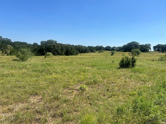 3rd image of Brazos Mountain Rnch Lot 97