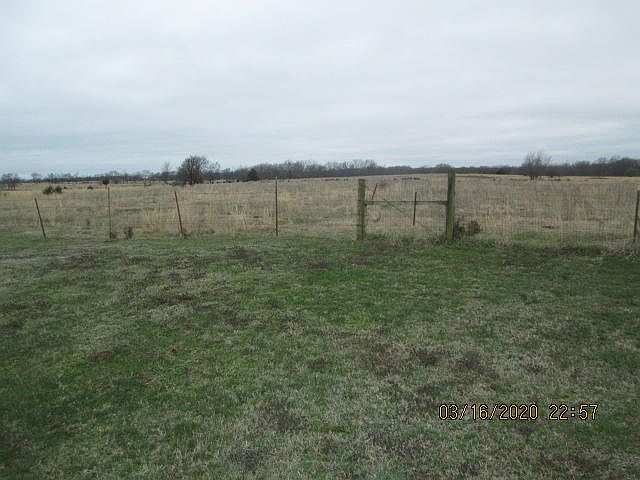 1st image of 15545 S Highway 125