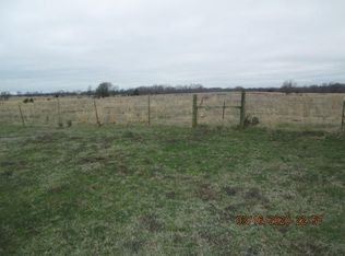 15545 S Highway 125, Fairland, OK 74343