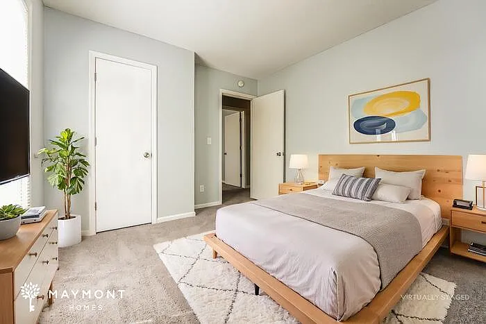 109 Terry Ave — Photo 9