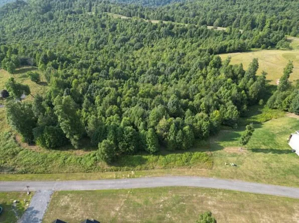 LOT 33 Sunset Ridge Ln, Mount Nebo, WV 26679