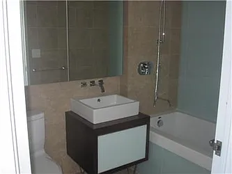 Rented by R New York