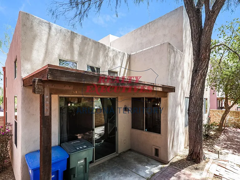5304 E Calle Vista De Colores — Photo 4