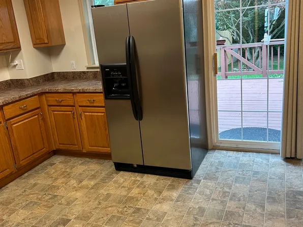 5429 Jenmatt Dr, Wilmington, DE 19808