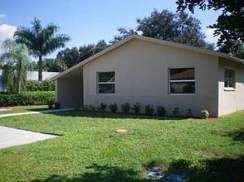 1st image of 882 San Remo Ave