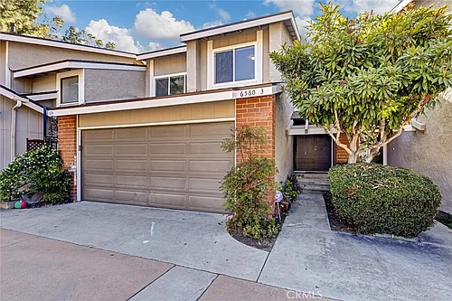 6560 E Camino Vis Photo 1 6560 E Camino Vis Photo 1