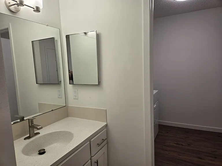 Saddlewood Townhomes — Photo 29
