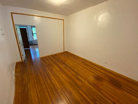4th image of 36-15 30th Ave #2R