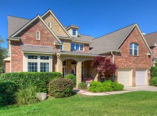 10216 Tularosa Pass, Austin, TX 78726