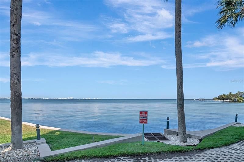 4950 Bayshore Blvd Tampa, FL, 33611 Apartments for Rent Zillow