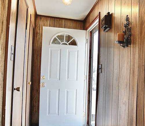2nd image of 345 Werns Ave