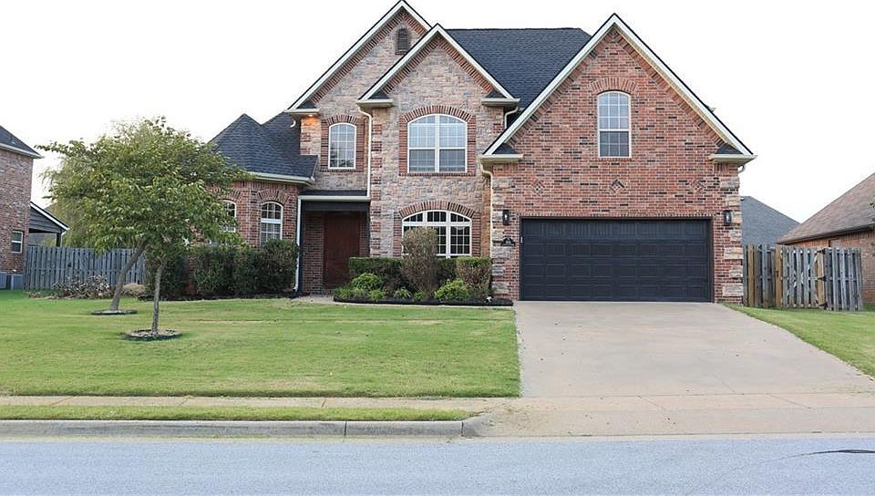 1st image of 1601 Whippoorwill Ln